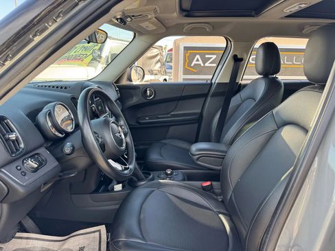 Used 2019 MINI Cooper Countryman image 27