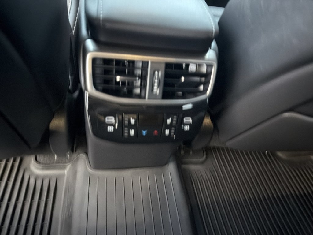 Used 2023 Lexus RX 350 FWD w/ Cold Area Package image 23