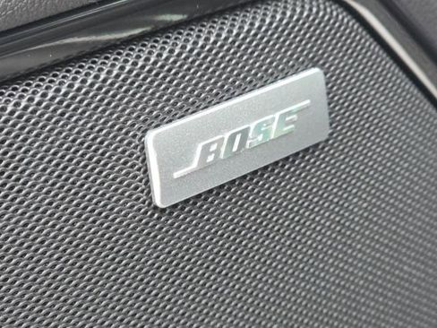 New 2026 GMC Sierra 3500 AT4 AWD/4WD image 28