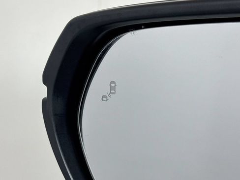 Used 2019 Honda CR-V Touring image 20