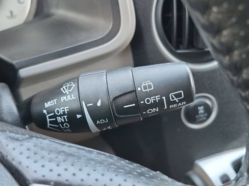 Used 2011 Honda Pilot EX-L image 27