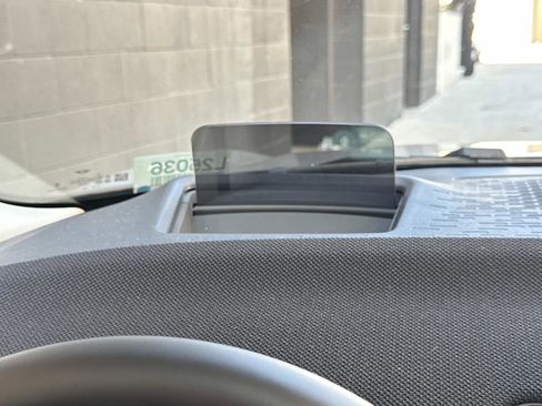 Used 2025 MINI Cooper S image 26