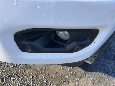 Used 2022 RAM 2500 Big Horn w/ Level C Equiment Group image 3