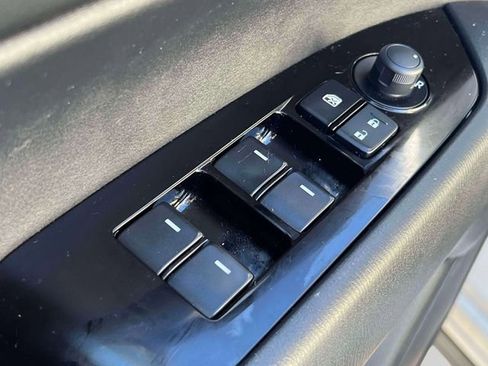 Used 2023 MAZDA CX-5 AWD 2.5 S w/ Preferred Package image 19