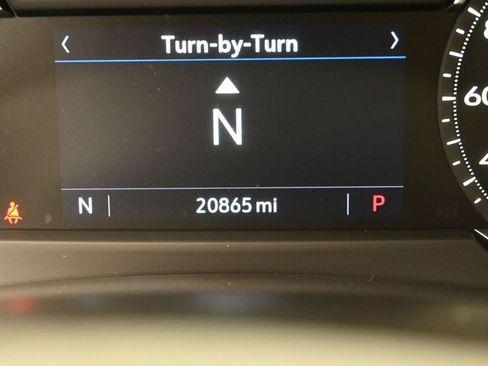 Used 2023 Cadillac XT4 Luxury FWD image 27