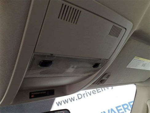 Used 2010 Chevrolet Silverado 1500 W/T image 24