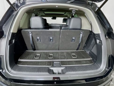 Used 2023 Honda Pilot Elite image 33