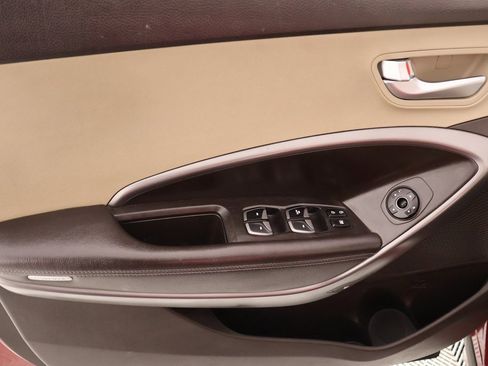 Used 2013 Hyundai Santa Fe Sport 2.0T image 15