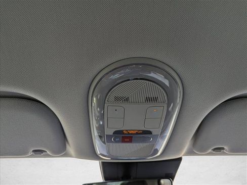 Certified 2026 Hyundai Ioniq 5 SEL RWD image 21