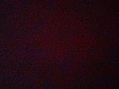 Used 2026 Cadillac Vistiq Luxury image 44