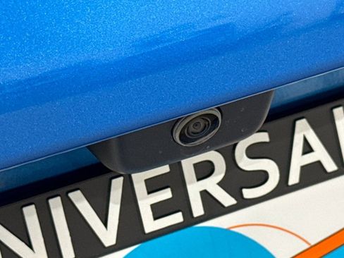 Used 2022 Jeep Cherokee Trailhawk w/ Trailer Tow Group image 35