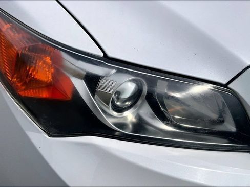 Used 2014 Acura ILX w/ Technology Package FWD image 24