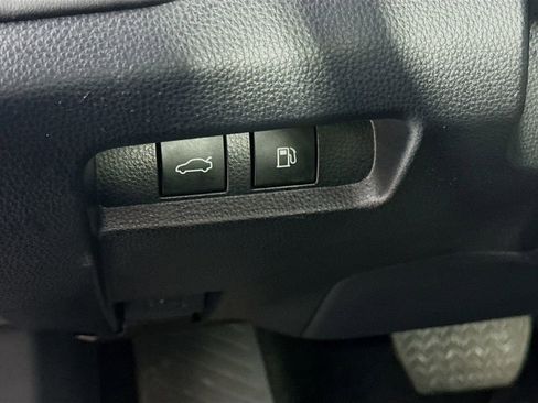 Certified 2026 Toyota Crown XLE image 10