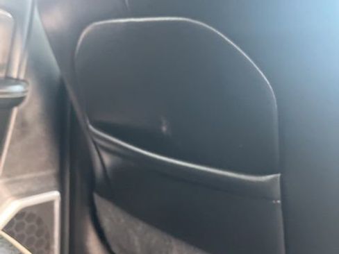 Used 2024 RAM 2500 Laramie image 36