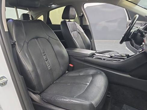 Used 2021 Hyundai Sonata Limited FWD image 50