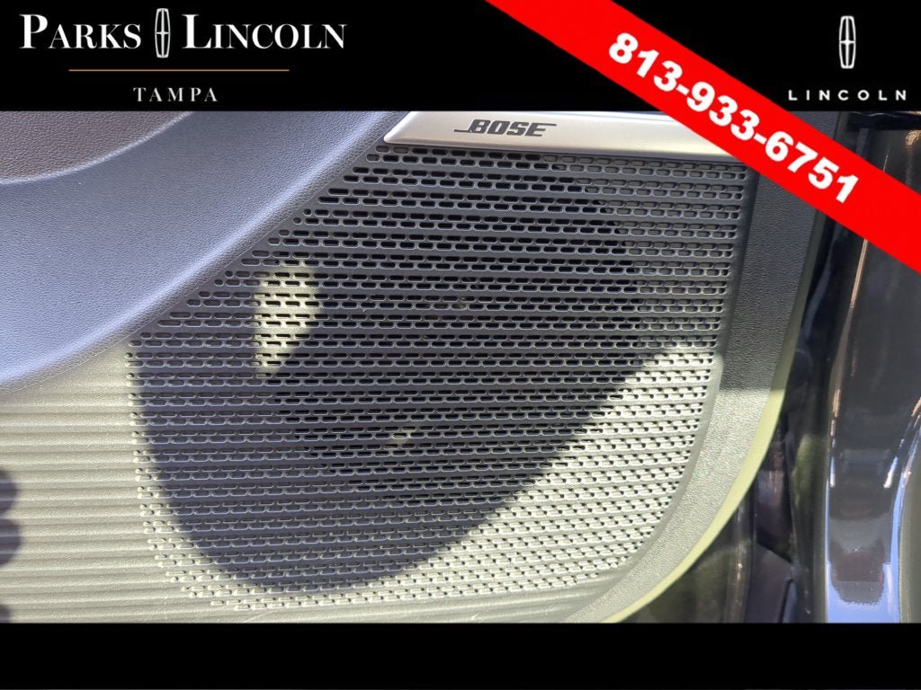 Used 2024 Hyundai Santa Fe Limited FWD image 18