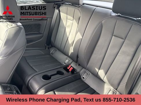 Used 2024 Audi A5 2.0T Premium Plus image 16