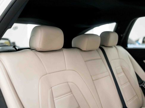 Used 2019 Mercedes-Benz E 63 AMG S image 83