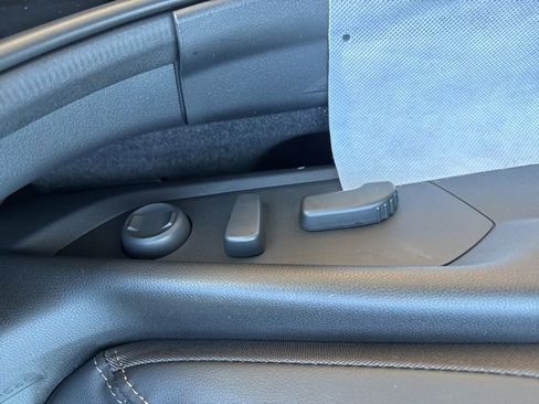 New 2026 Subaru Outback Limited XT image 19