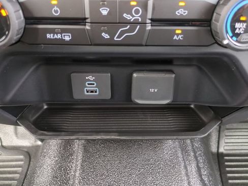 Used 2026 Ford F250 XL AWD/4WD image 22