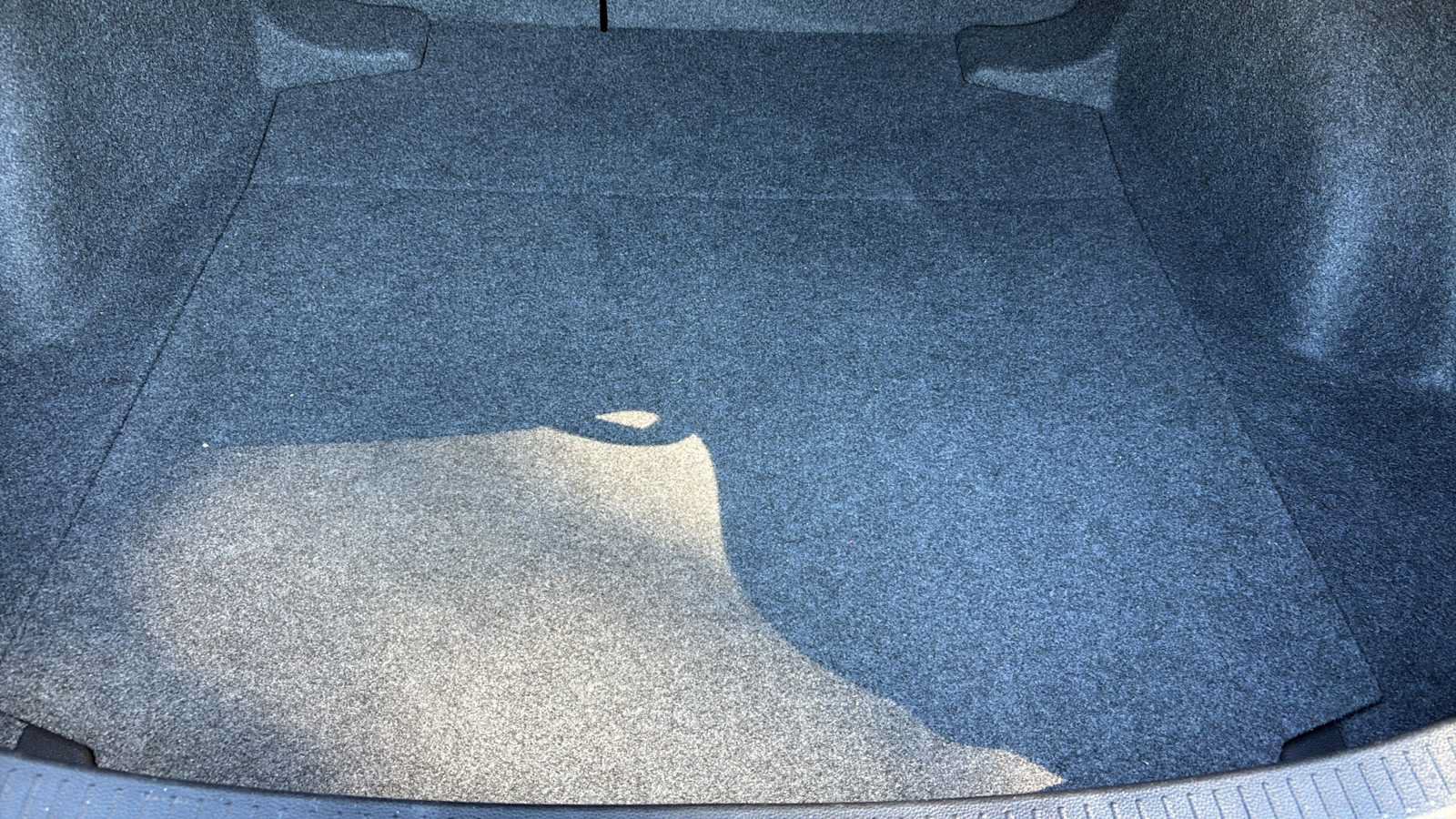 Used 2026 Toyota Corolla LE FWD image 20