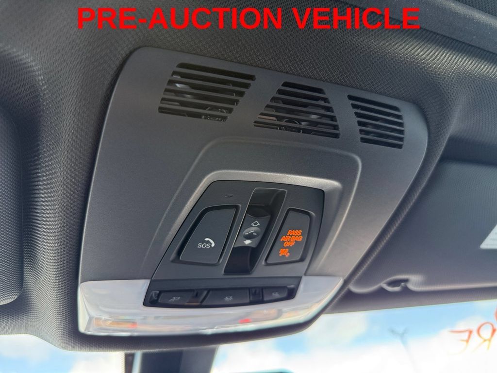 Used 2018 BMW 430i Coupe RWD image 27