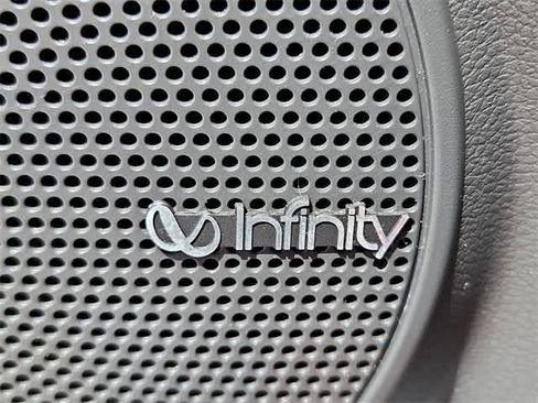 Used 2019 Hyundai Kona Ultimate image 34