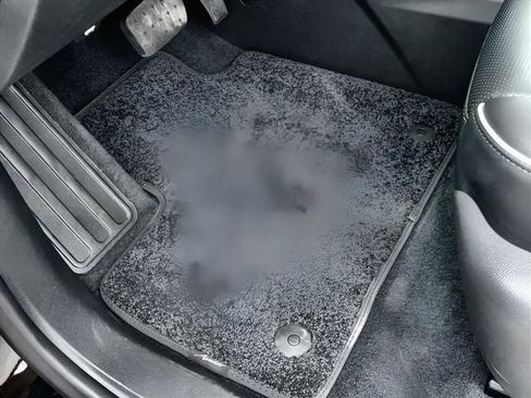 New 2025 Buick Enclave Avenir w/ Super Cruise Package image 36