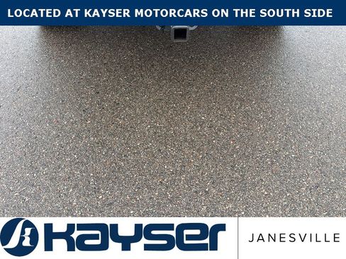 Used 2014 GMC Sierra 1500 Denali image 11