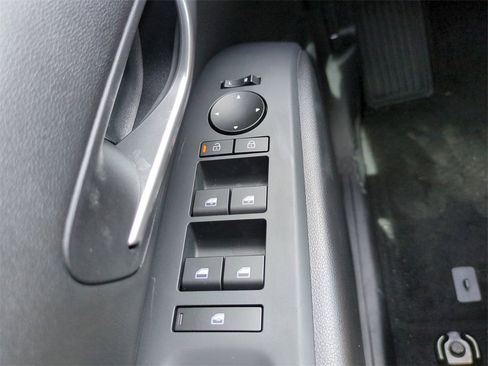 New 2026 Hyundai Santa Cruz SEL image 23