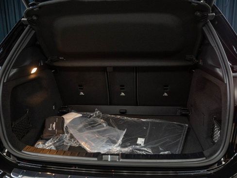 New 2026 Mercedes-Benz GLA 250 image 32
