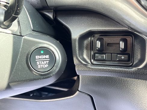 Used 2024 Ford Ranger Lariat w/ FX4 Off-Road Package image 10