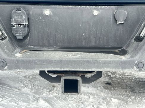 Used 2017 Ford F150 King Ranch w/ Equipment Group 601A Luxury image 34