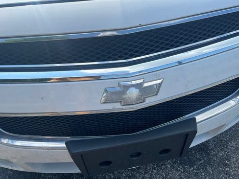 Used 2012 Chevrolet Malibu LT FWD image 14