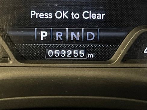 Used 2021 RAM 1500 Rebel w/ Rebel Level 2 Equipment Group image 23