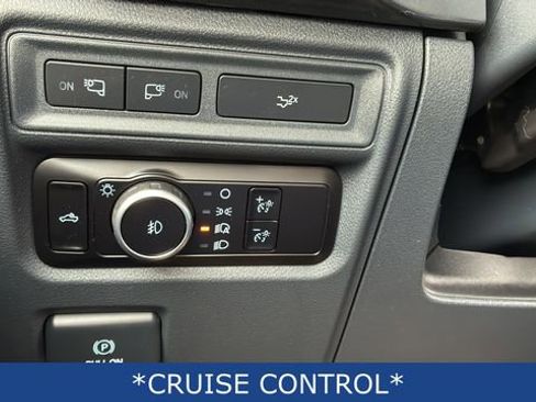 Used 2023 Ford F150 XLT w/ Equipment Group 302A High image 14