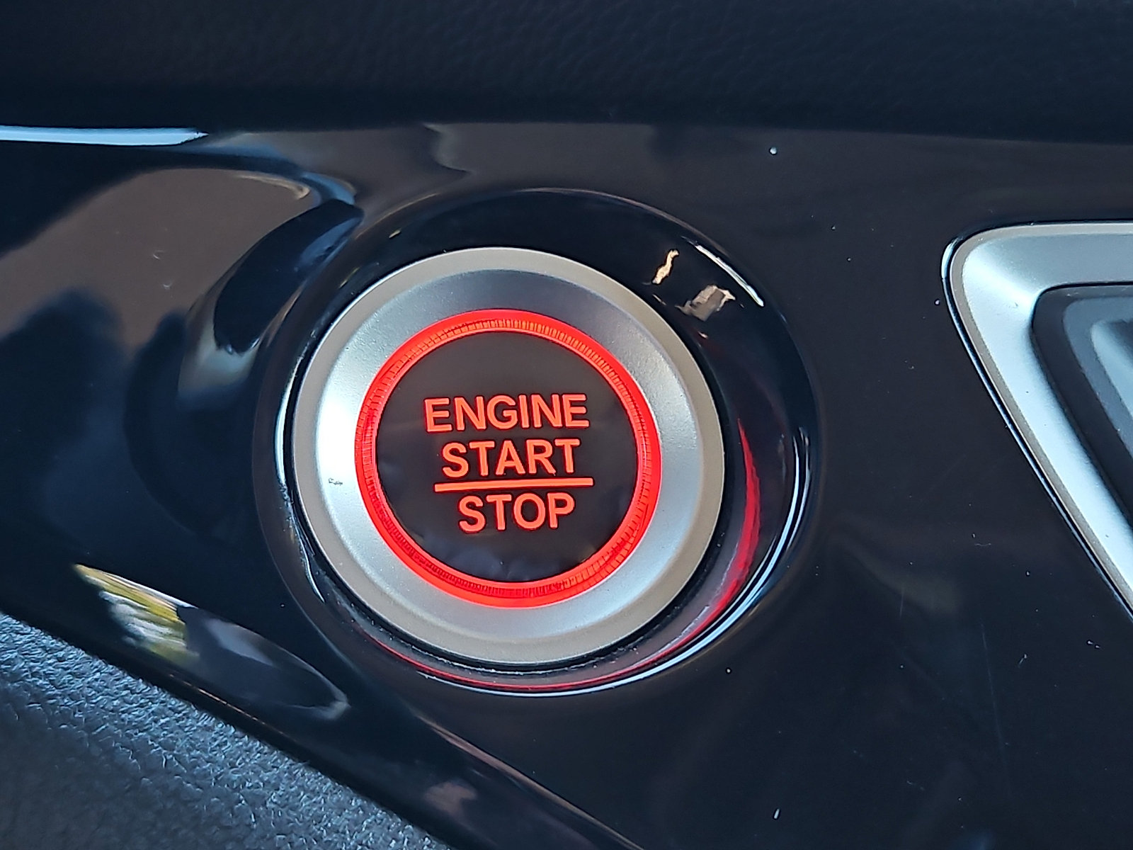 Used 2020 Honda Pilot Touring image 28