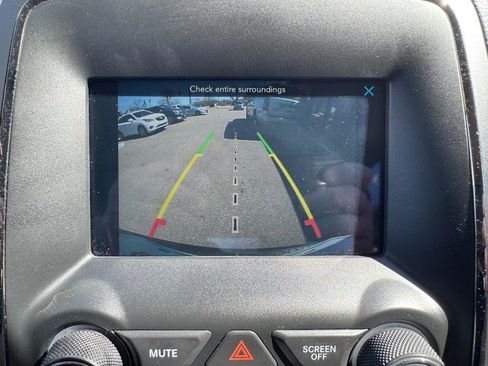 Used 2020 Dodge Durango GT image 23