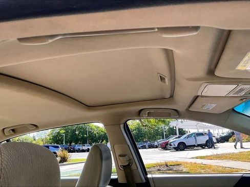 Used 2013 Honda Accord EX image 22