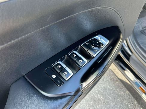 Used 2024 Kia K5 GT-Line FWD image 16