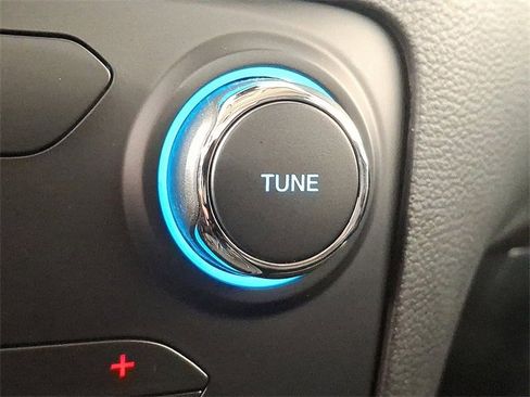 Used 2020 Ford Ranger XLT w/ Equipment Group 301A Mid image 18