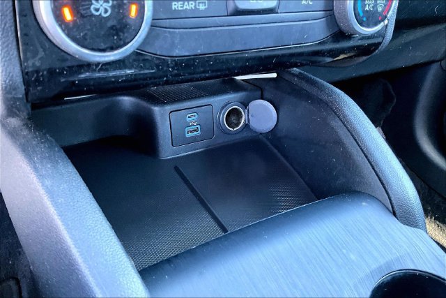 Used 2021 Ford Escape SE AWD/4WD image 15