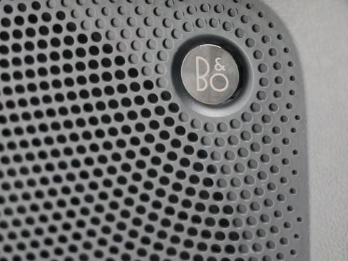 Used 2025 Ford Bronco Sport Outer Banks w/ Outer Banks Tech Package+ image 29