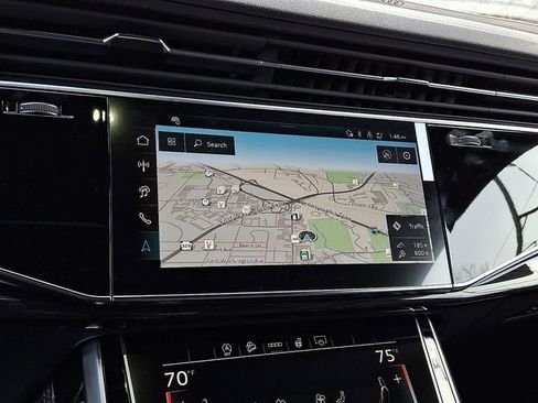 New 2026 Audi Q8 Premium Plus image 13