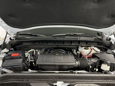 Certified 2026 GMC Sierra 1500 Denali Ultimate AWD/4WD image 31