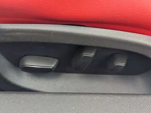 Used 2014 Chevrolet Corvette Stingray Coupe w/ 2LT Preferred Equipment Group image 18