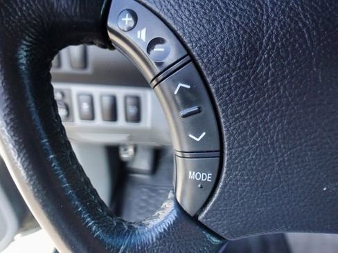 Used 2010 Toyota Tacoma 4x4 Double Cab image 15