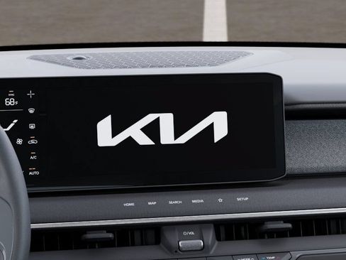 New 2026 Kia EV9 Light RWD image 20