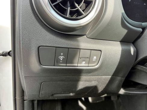 Certified 2023 Hyundai Kona SE w/ Cargo Package image 16