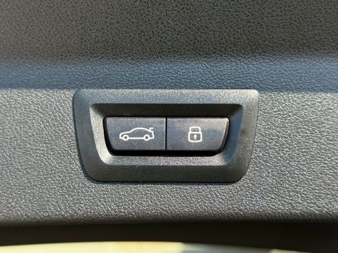 Certified 2024 BMW X3 sDrive30i w/ M Sport Package image 18